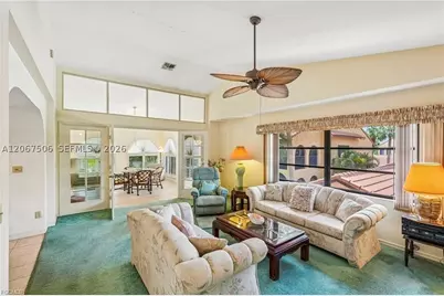 5510 SW 4th #605, Cape Coral, FL 33914 - Photo 19