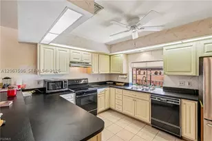 5510 SW 4th, Cape Coral, FL 33914 - Photo 25