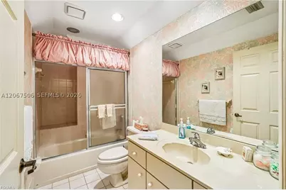 5510 SW 4th #605, Cape Coral, FL 33914 - Photo 27