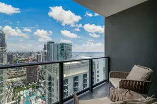 159 NE 6th, Miami, FL 33132 - Photo 31