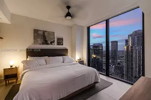 159 NE 6th, Miami, FL 33132 - Photo 21