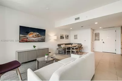 159 NE 6th #4713, Miami, FL 33132 - Photo 15