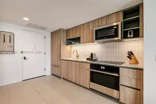 159 NE 6th, Miami, FL 33132 - Photo 19