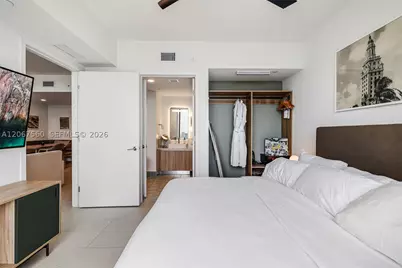159 NE 6th #4713, Miami, FL 33132 - Photo 27