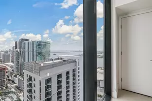 159 NE 6th, Miami, FL 33132 - Photo 25