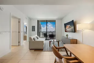 159 NE 6th, Miami, FL 33132 - Photo 13