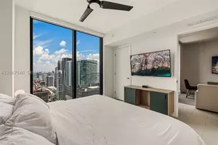 159 NE 6th, Miami, FL 33132 - Photo 23