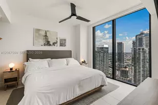 159 NE 6th, Miami, FL 33132 - Photo 3