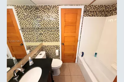 1825 S Ocean #607, Hallandale, FL 33009 - Photo 19