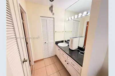 1825 S Ocean #607, Hallandale, FL 33009 - Photo 17