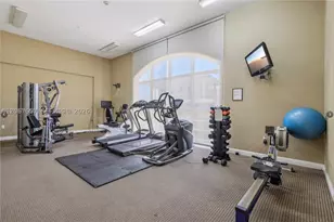 2425 SW 27th, Miami, FL 33145 - Photo 35