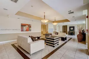 2425 SW 27th, Miami, FL 33145 - Photo 5
