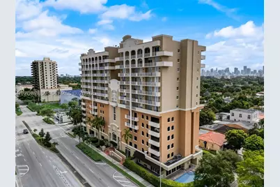 2425 SW 27th #806, Miami, FL 33145 - Photo 39