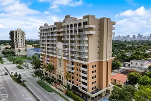 2425 SW 27th, Miami, FL 33145 - Photo 39