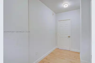 2425 SW 27th #806, Miami, FL 33145 - Photo 19