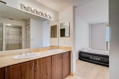 2425 SW 27th #806, Miami, FL 33145 - Photo 27