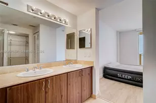 2425 SW 27th, Miami, FL 33145 - Photo 27