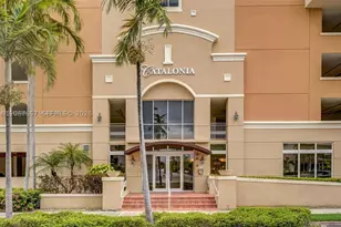2425 SW 27th, Miami, FL 33145 - Photo 3