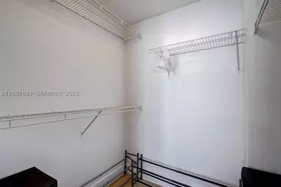2425 SW 27th #806, Miami, FL 33145 - Photo 17