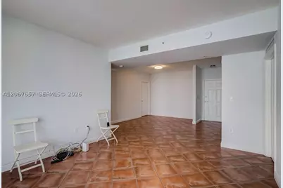 2425 SW 27th #806, Miami, FL 33145 - Photo 11