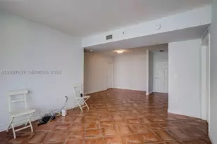 2425 SW 27th, Miami, FL 33145 - Photo 11