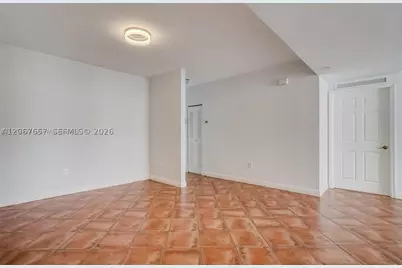 2425 SW 27th #806, Miami, FL 33145 - Photo 7
