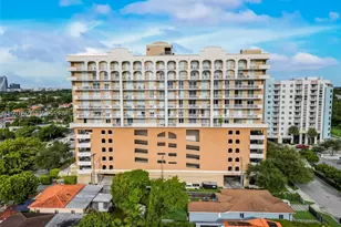 2425 SW 27th, Miami, FL 33145 - Photo 37