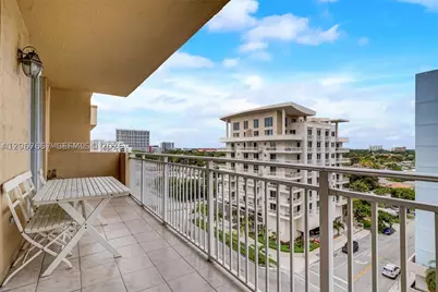 2425 SW 27th #806, Miami, FL 33145 - Photo 29