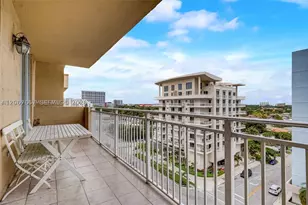2425 SW 27th, Miami, FL 33145 - Photo 29