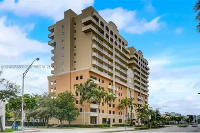 2425 SW 27th #806, Miami, FL 33145 - Photo 1