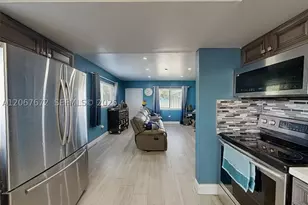 2411 Thomas, Hollywood, FL 33020 - Photo 7