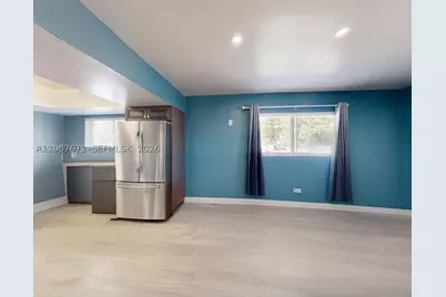 2411 Thomas, Hollywood, FL 33020 - Photo 5