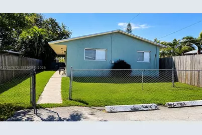 2411 Thomas, Hollywood, FL 33020 - Photo 13