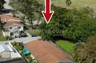 2411 Thomas, Hollywood, FL 33020 - Photo 15