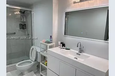 600 Three Islands #1113, Hallandale Beach, FL 33009 - Photo 5