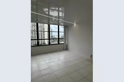 600 Three Islands #1113, Hallandale Beach, FL 33009 - Photo 15