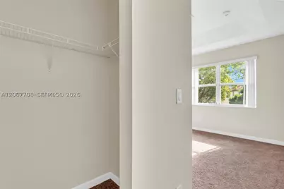 1395 NE 33rd #206-26, Homestead, FL 33033 - Photo 33