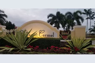 1395 NE 33rd #206-26, Homestead, FL 33033 - Photo 1