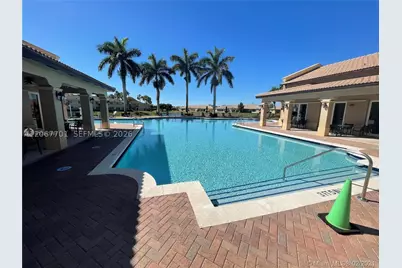1395 NE 33rd #206-26, Homestead, FL 33033 - Photo 15