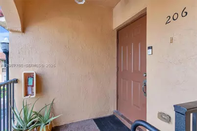 1395 NE 33rd #206-26, Homestead, FL 33033 - Photo 25