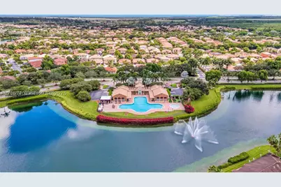 1395 NE 33rd #206-26, Homestead, FL 33033 - Photo 41