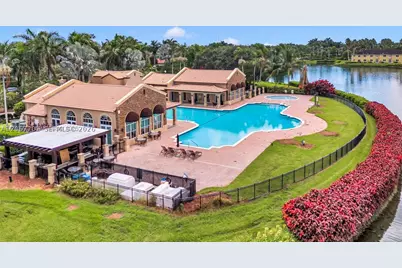1395 NE 33rd #206-26, Homestead, FL 33033 - Photo 43