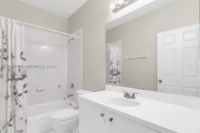 1395 NE 33rd #206-26, Homestead, FL 33033 - Photo 39