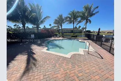1395 NE 33rd #206-26, Homestead, FL 33033 - Photo 13