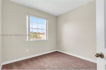 1395 NE 33rd #206-26, Homestead, FL 33033 - Photo 37