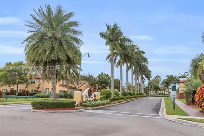 1395 NE 33rd #206-26, Homestead, FL 33033 - Photo 47