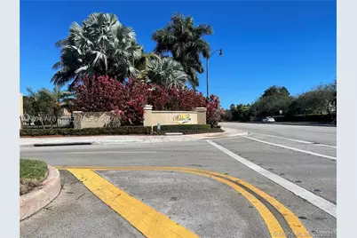 1395 NE 33rd #206-26, Homestead, FL 33033 - Photo 3