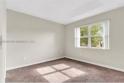 1395 NE 33rd #206-26, Homestead, FL 33033 - Photo 35