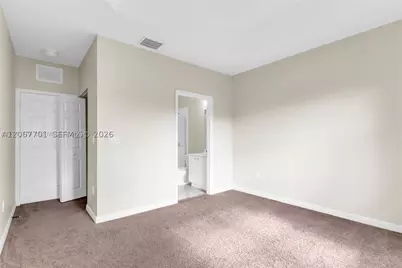 1395 NE 33rd #206-26, Homestead, FL 33033 - Photo 31