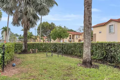 1395 NE 33rd #206-26, Homestead, FL 33033 - Photo 45